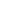 新涛